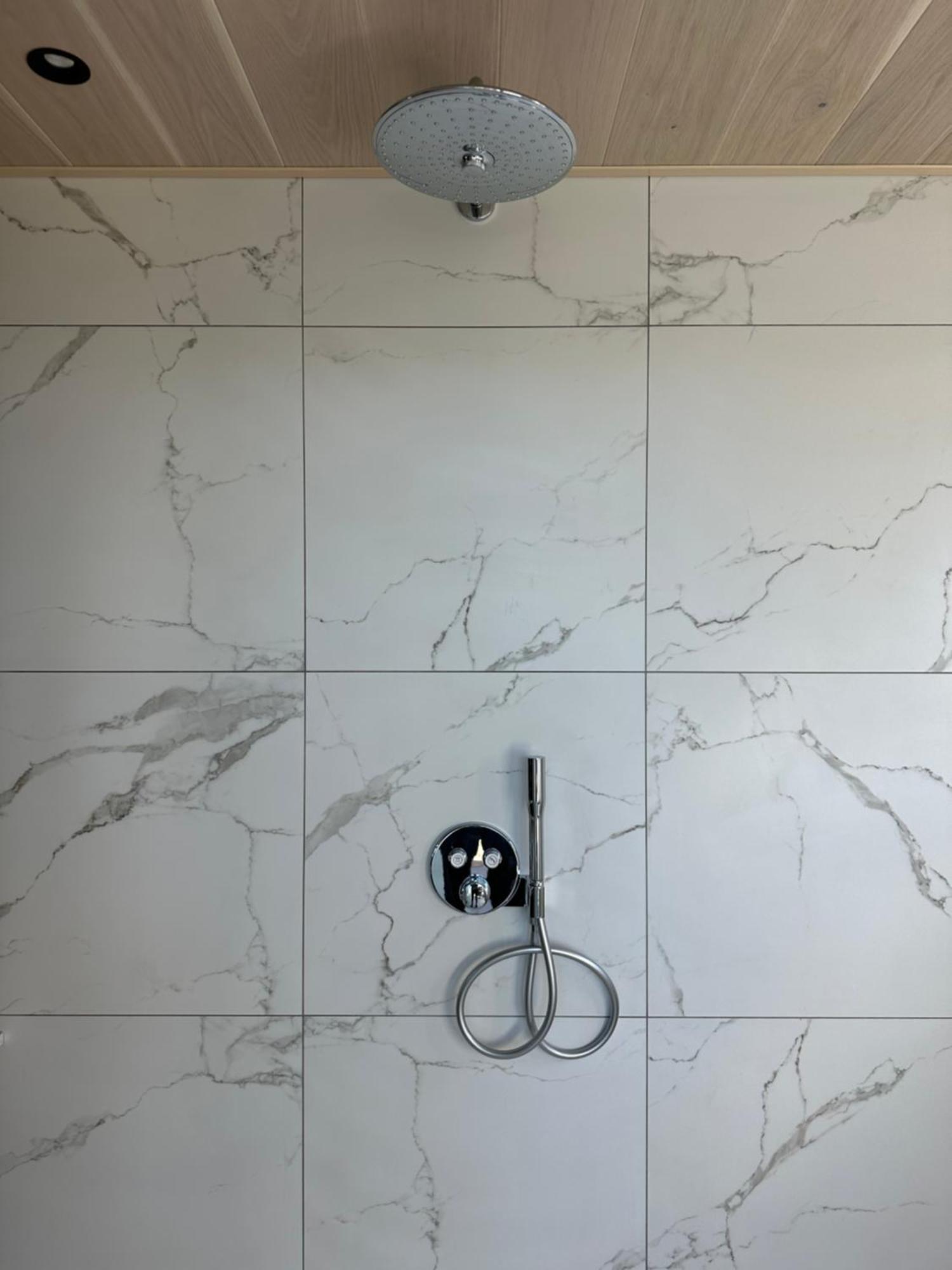 Wonderinn Arctic Utstrand Chambre photo